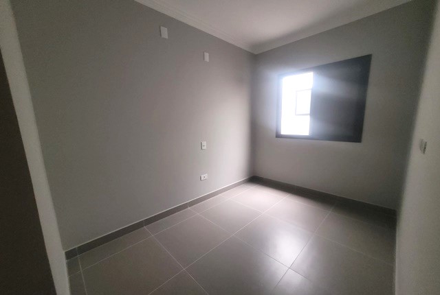 Sobrado, 3 quartos, 120 m² - Foto 19