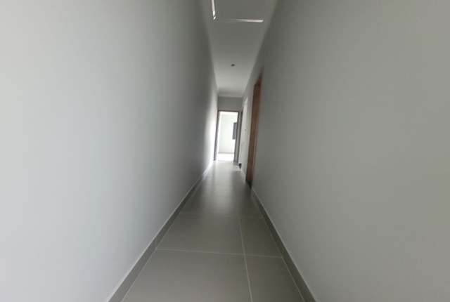 Sobrado, 3 quartos, 120 m² - Foto 11