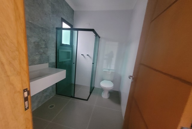 Sobrado, 3 quartos, 120 m² - Foto 16