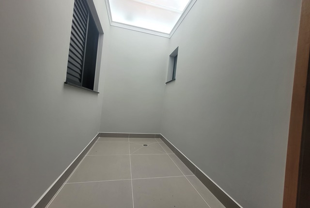 Sobrado, 3 quartos, 120 m² - Foto 10