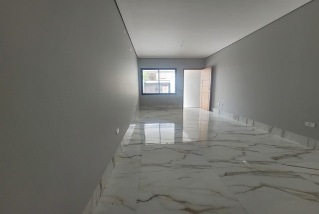 Sobrado, 3 quartos, 120 m² - Foto 5