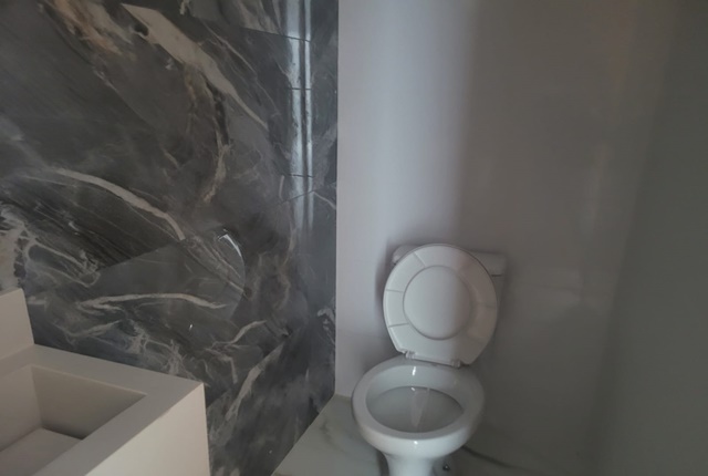 Sobrado, 3 quartos, 120 m² - Foto 20