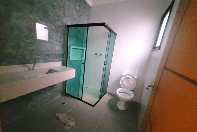 Sobrado, 3 quartos, 120 m² - Foto 15