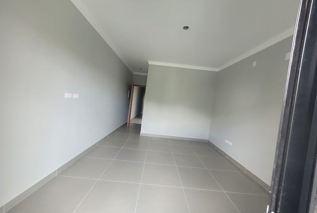 Sobrado, 3 quartos, 120 m² - Foto 12