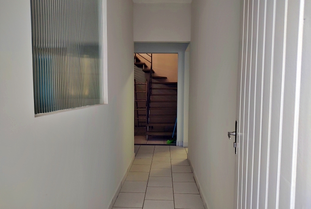 Prédio Inteiro, 239 m² - Foto 18