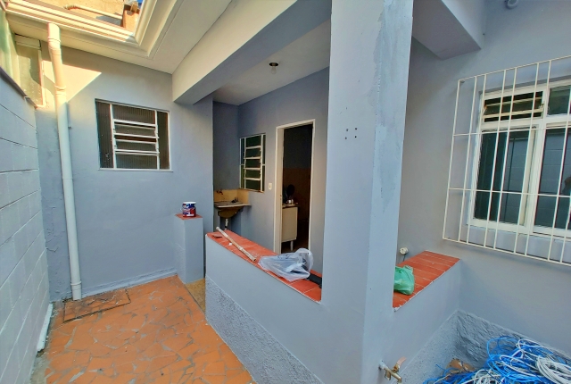 Prédio Inteiro, 239 m² - Foto 9