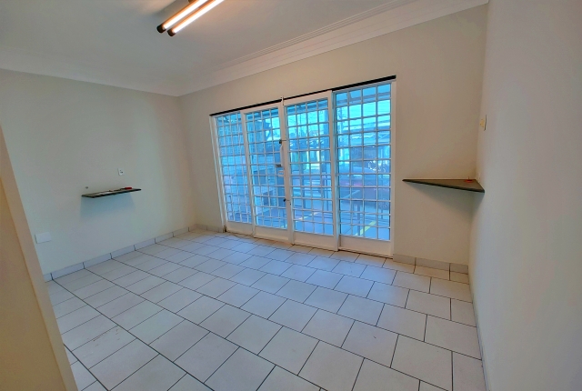 Prédio Inteiro, 239 m² - Foto 19