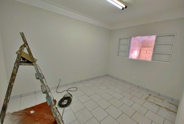 Prédio Inteiro, 239 m² - Foto 26