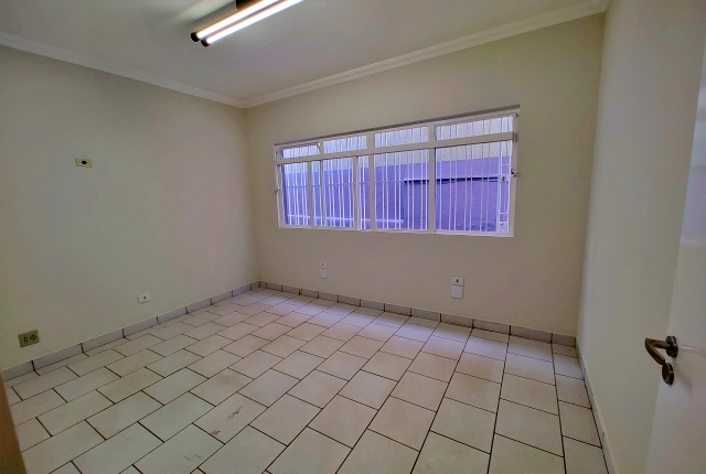 Prédio Inteiro, 239 m² - Foto 29