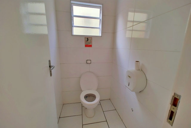 Prédio Inteiro, 239 m² - Foto 38