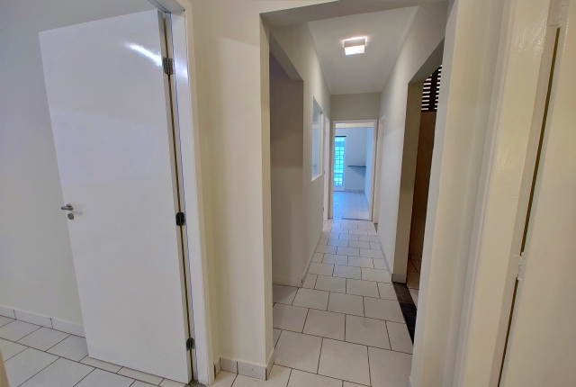 Prédio Inteiro, 239 m² - Foto 30