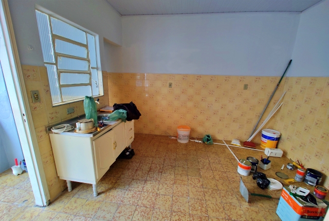 Prédio Inteiro, 239 m² - Foto 17