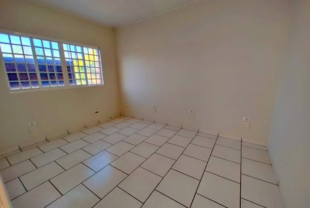 Prédio Inteiro, 239 m² - Foto 34