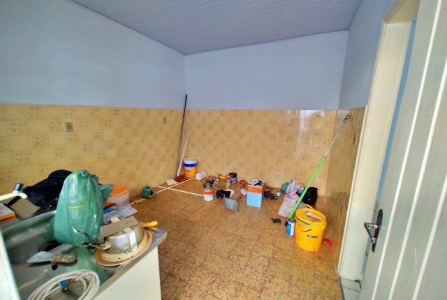 Prédio Inteiro, 239 m² - Foto 14