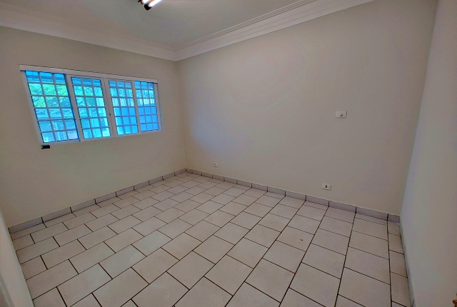 Prédio Inteiro, 239 m² - Foto 21