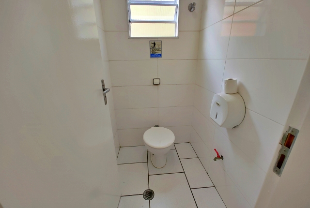 Prédio Inteiro, 239 m² - Foto 37