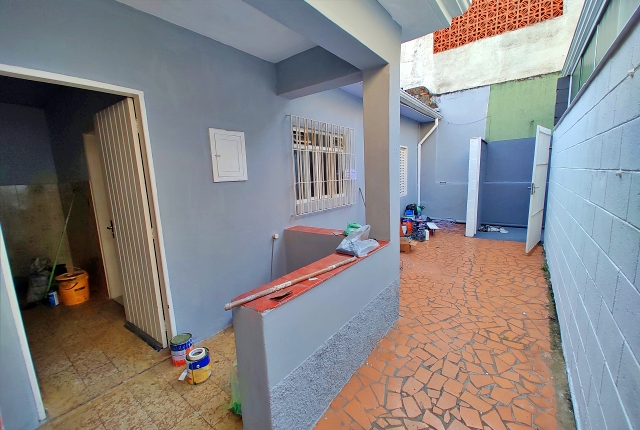 Prédio Inteiro, 239 m² - Foto 10