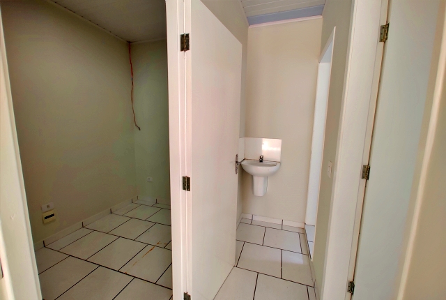 Prédio Inteiro, 239 m² - Foto 36