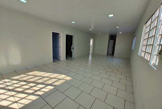 Prédio Inteiro, 239 m² - Foto 42