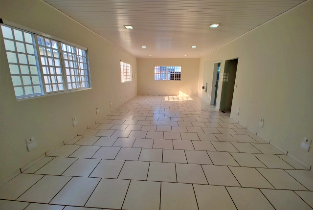 Prédio Inteiro, 239 m² - Foto 39