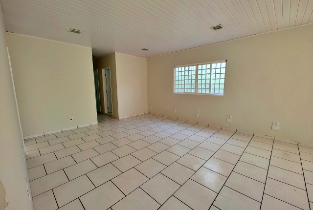 Prédio Inteiro, 239 m² - Foto 41