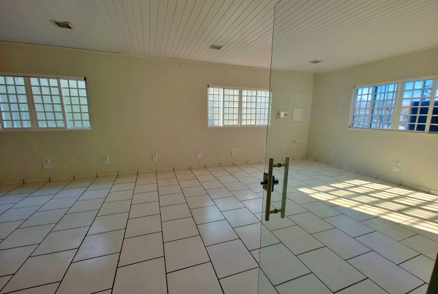 Prédio Inteiro, 239 m² - Foto 40