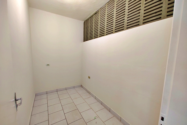 Prédio Inteiro, 239 m² - Foto 24