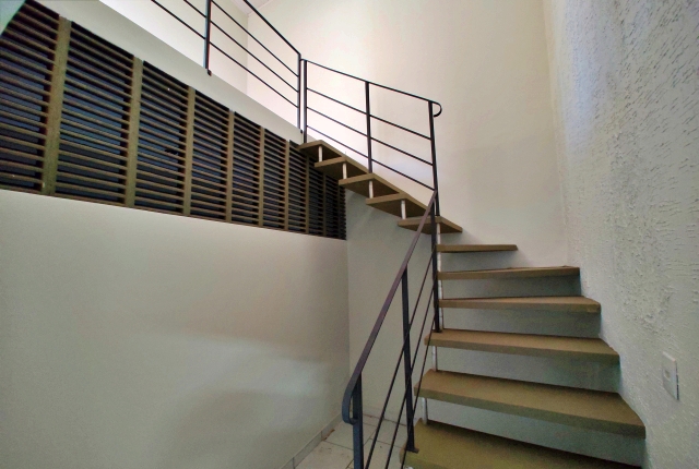 Prédio Inteiro, 239 m² - Foto 32