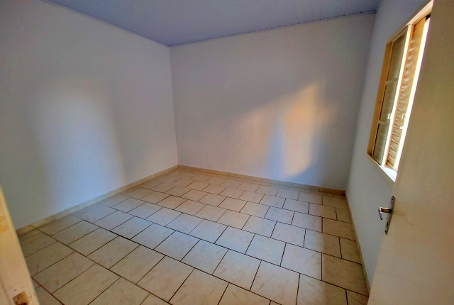 Prédio Inteiro, 239 m² - Foto 12