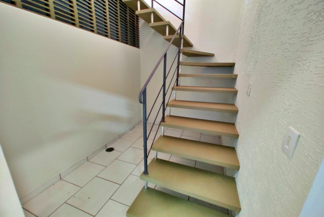 Prédio Inteiro, 239 m² - Foto 31