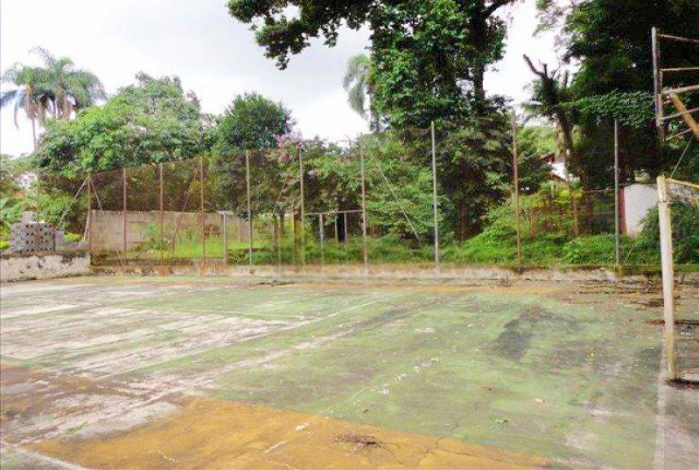 Casa, 5 quartos, 900 m² - Foto 13