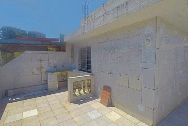 Apartamento, 2 quartos, 73 m² - Foto 15