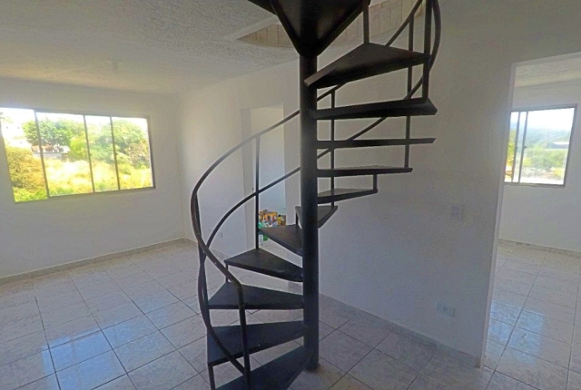 Apartamento, 2 quartos, 73 m² - Foto 3