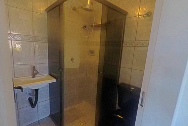 Apartamento, 2 quartos, 73 m² - Foto 9