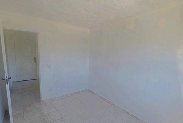 Apartamento, 2 quartos, 73 m² - Foto 8