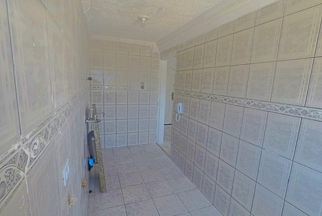 Apartamento, 2 quartos, 73 m² - Foto 4