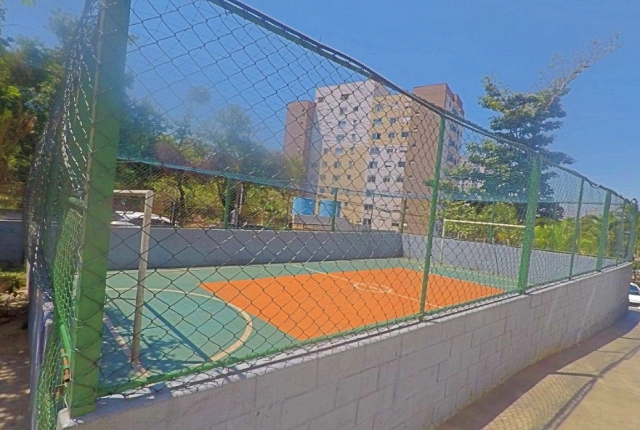 Apartamento, 2 quartos, 73 m² - Foto 21