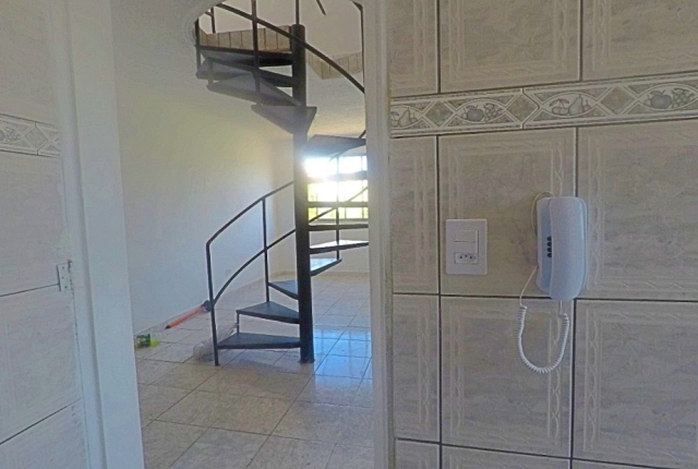 Apartamento, 2 quartos, 73 m² - Foto 6