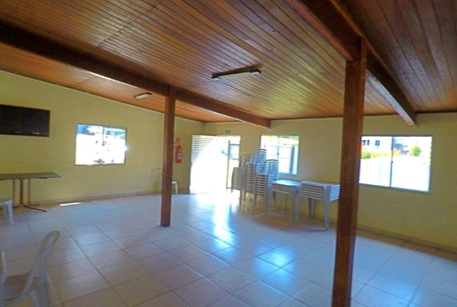 Apartamento, 2 quartos, 73 m² - Foto 23