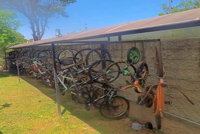 Apartamento, 2 quartos, 73 m² - Foto 20