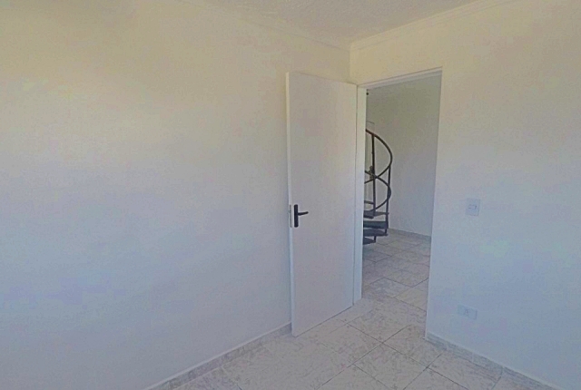 Apartamento, 2 quartos, 73 m² - Foto 11