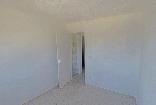 Apartamento, 2 quartos, 73 m² - Foto 10