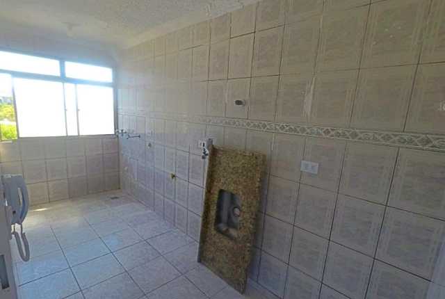 Apartamento, 2 quartos, 73 m² - Foto 5