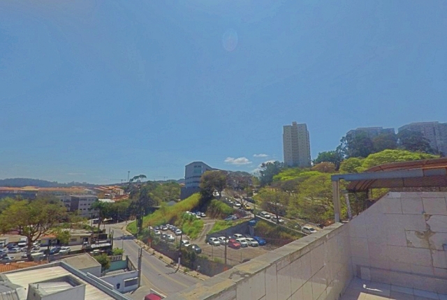 Apartamento, 2 quartos, 73 m² - Foto 19