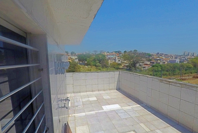 Apartamento, 2 quartos, 73 m² - Foto 17