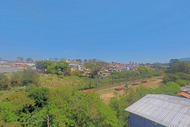 Apartamento, 2 quartos, 73 m² - Foto 18