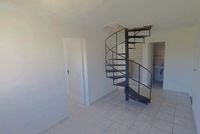 Apartamento, 2 quartos, 73 m² - Foto 1