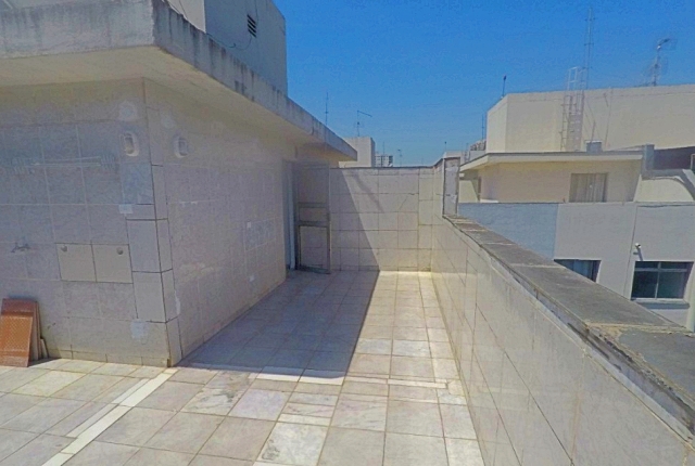 Apartamento, 2 quartos, 73 m² - Foto 16