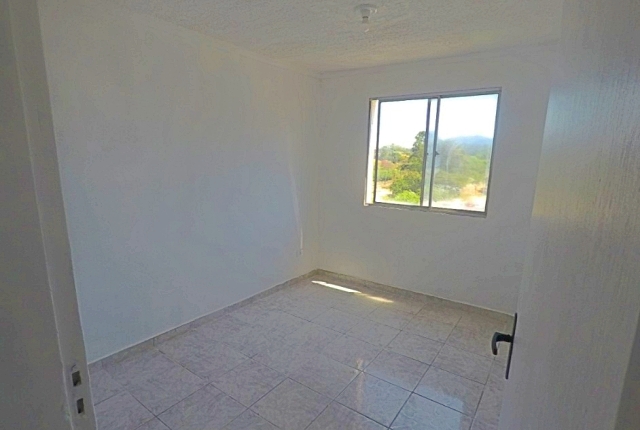 Apartamento, 2 quartos, 73 m² - Foto 7