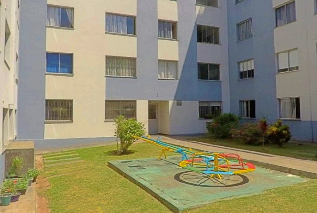 Apartamento, 2 quartos, 73 m² - Foto 22